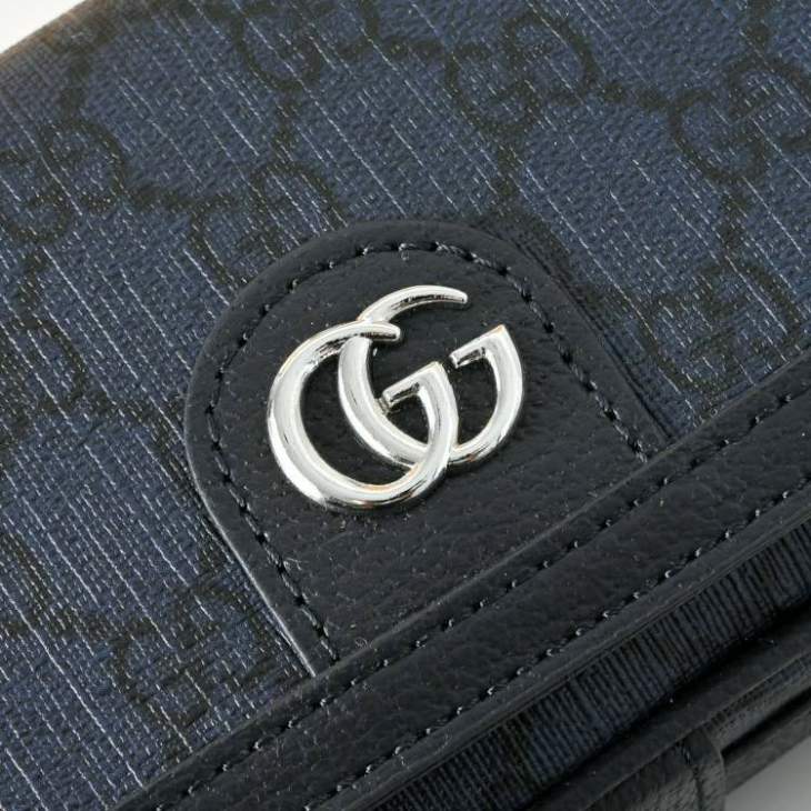 Picture of Gucci Mens Bags _SKUfw223583293fw